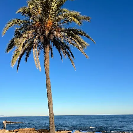Rocasol Denia - Marina Real II Appartement Buitenkant foto